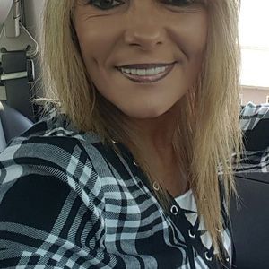 Meet your Posher, Loretta